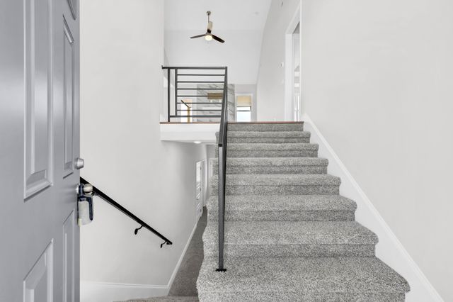 195 Donegal Dr, Clarksville, TN 37042