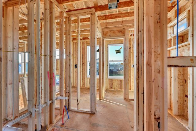 195 Donegal Dr, Clarksville, TN 37042