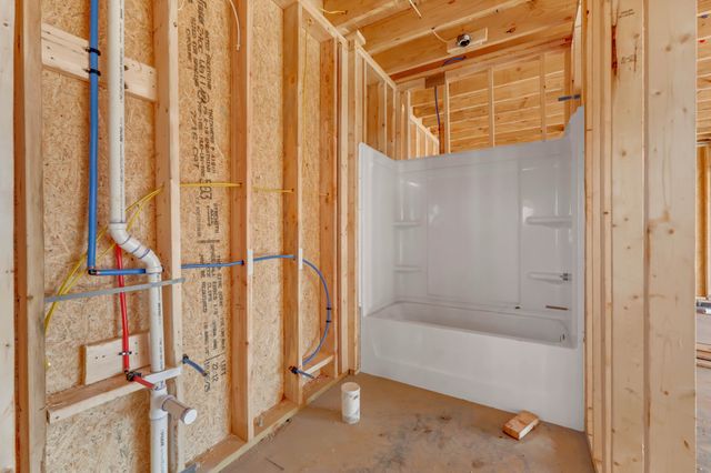 195 Donegal Dr, Clarksville, TN 37042