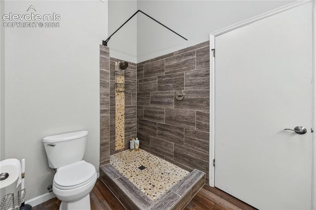 2622 N Nevada Avenue, Colorado Springs, CO 80907