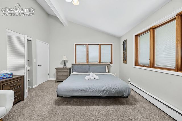 2622 N Nevada Avenue, Colorado Springs, CO 80907