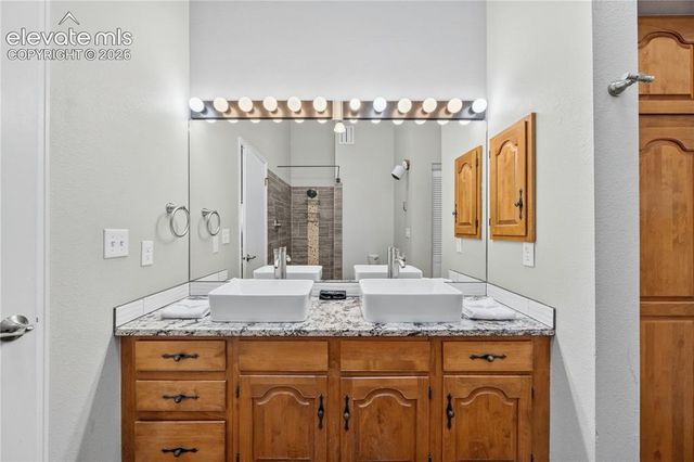 2622 N Nevada Avenue, Colorado Springs, CO 80907