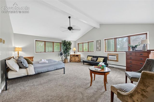 2622 N Nevada Avenue, Colorado Springs, CO 80907