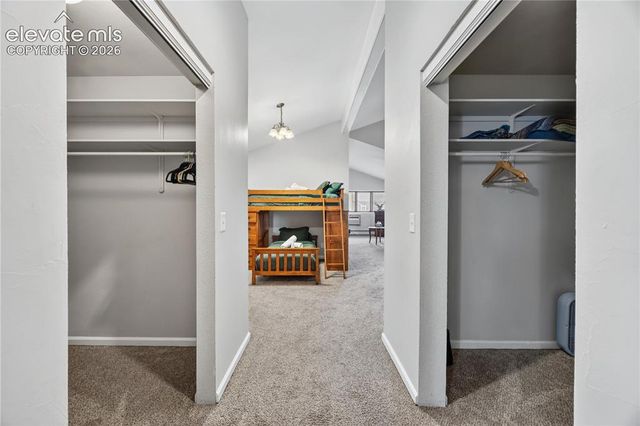 2622 N Nevada Avenue, Colorado Springs, CO 80907