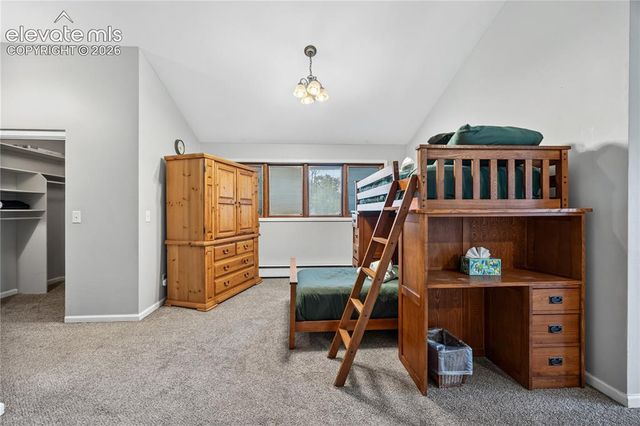 2622 N Nevada Avenue, Colorado Springs, CO 80907