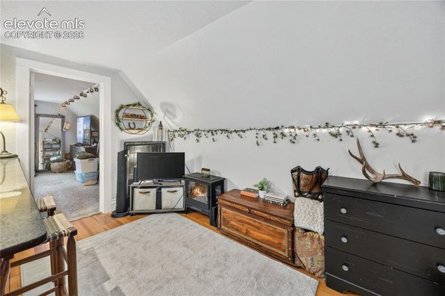 2622 N Nevada Avenue, Colorado Springs, CO 80907