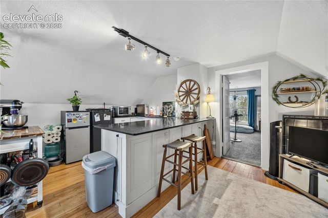2622 N Nevada Avenue, Colorado Springs, CO 80907