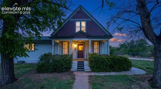 2622 N Nevada Avenue, Colorado Springs, CO 80907