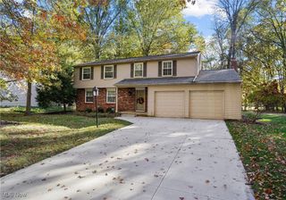 4321 Leewood Road, Stow, OH 44224