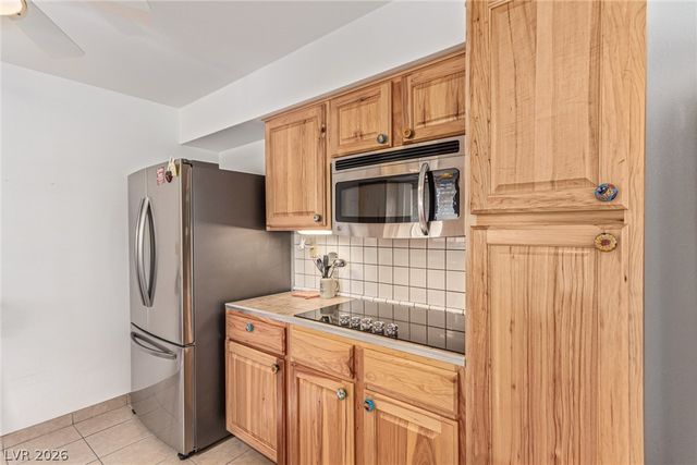 622 East Fairway Road, Henderson, NV 89015