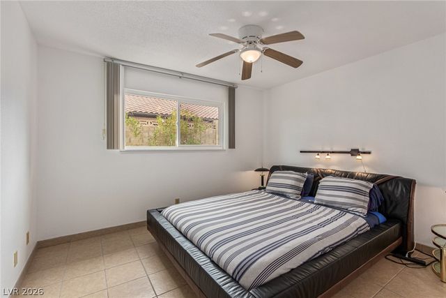 622 East Fairway Road, Henderson, NV 89015