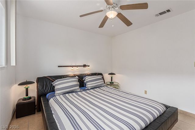 622 East Fairway Road, Henderson, NV 89015