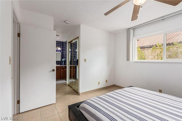 622 East Fairway Road, Henderson, NV 89015