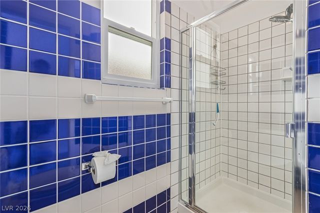 622 East Fairway Road, Henderson, NV 89015