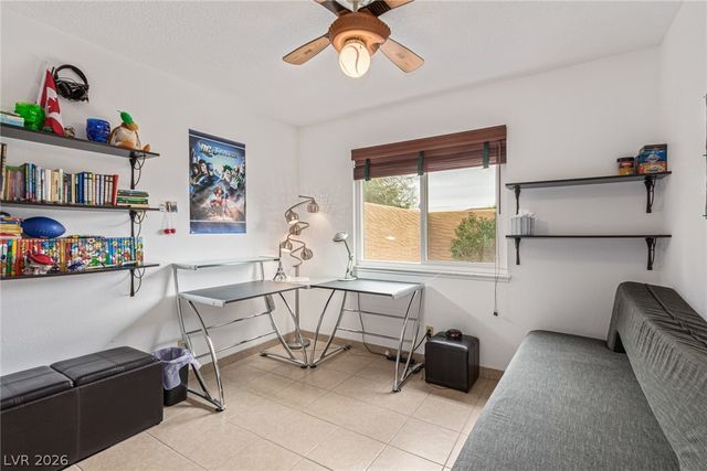 622 East Fairway Road, Henderson, NV 89015