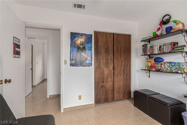 622 East Fairway Road, Henderson, NV 89015