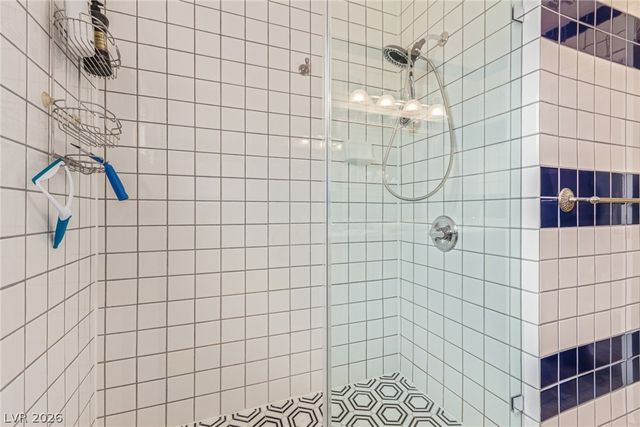 622 East Fairway Road, Henderson, NV 89015