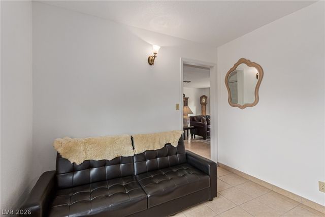 622 East Fairway Road, Henderson, NV 89015