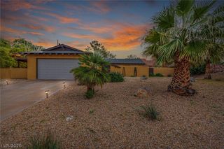 622 East Fairway Road, Henderson, NV 89015