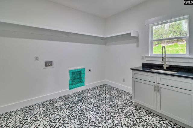 125 Laurel Hill Drive, West Columbia, SC 29170
