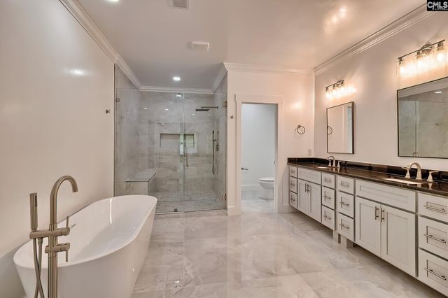 125 Laurel Hill Drive, West Columbia, SC 29170