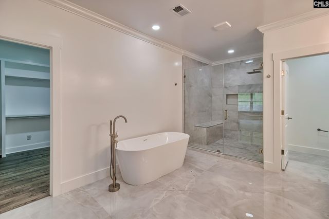 125 Laurel Hill Drive, West Columbia, SC 29170