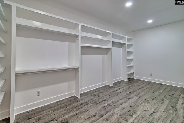 125 Laurel Hill Drive, West Columbia, SC 29170