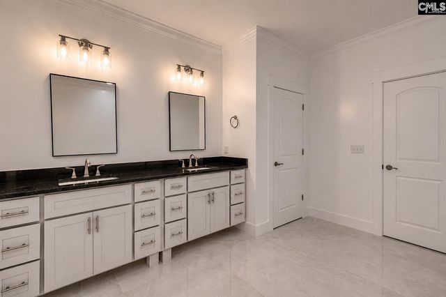 125 Laurel Hill Drive, West Columbia, SC 29170