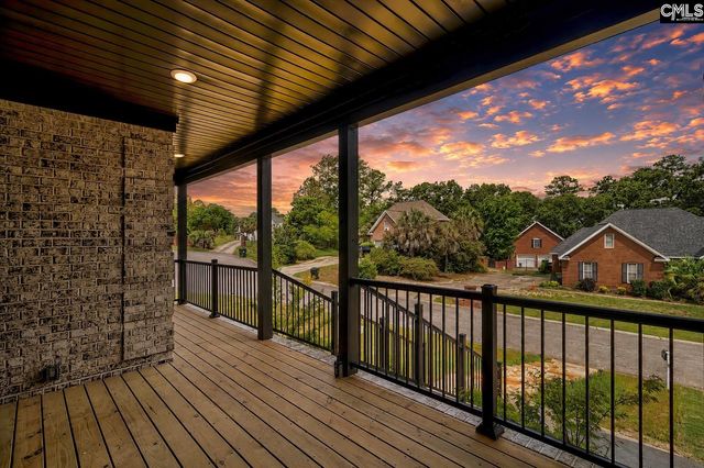 125 Laurel Hill Drive, West Columbia, SC 29170