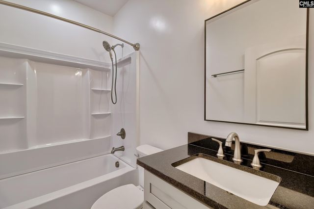 125 Laurel Hill Drive, West Columbia, SC 29170