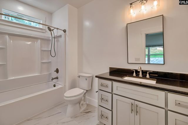 125 Laurel Hill Drive, West Columbia, SC 29170