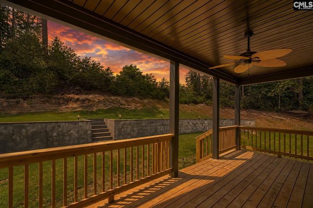 125 Laurel Hill Drive, West Columbia, SC 29170