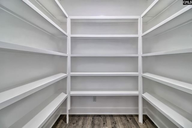 125 Laurel Hill Drive, West Columbia, SC 29170