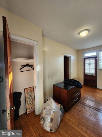 4327 SHAMROCK AVE, Baltimore, MD 21206