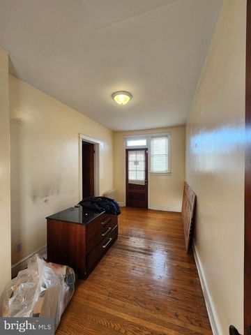 4327 SHAMROCK AVE, Baltimore, MD 21206