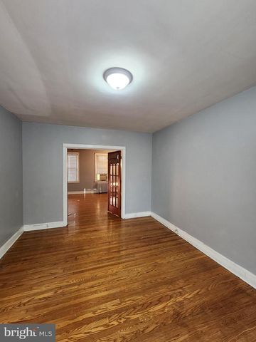 4327 SHAMROCK AVE, Baltimore, MD 21206