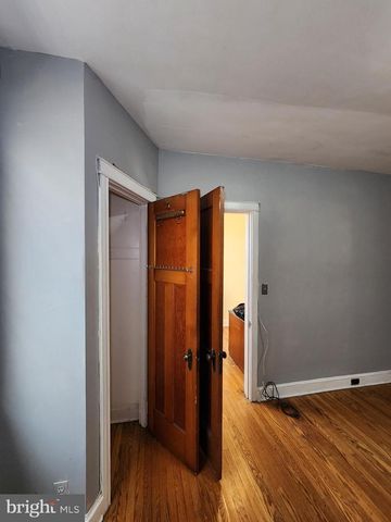 4327 SHAMROCK AVE, Baltimore, MD 21206