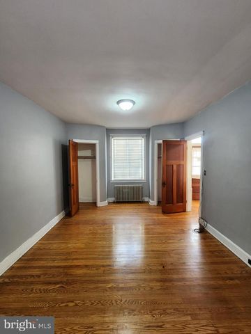 4327 SHAMROCK AVE, Baltimore, MD 21206