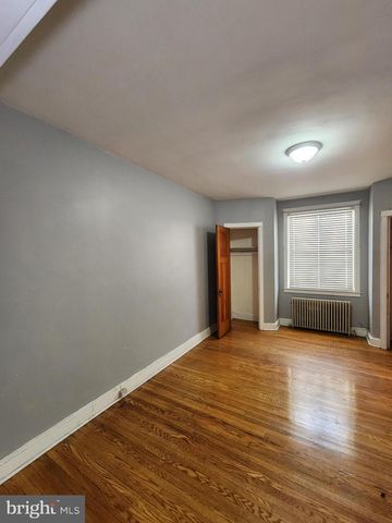 4327 SHAMROCK AVE, Baltimore, MD 21206