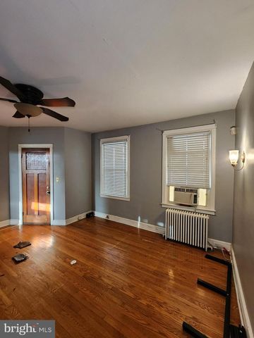 4327 SHAMROCK AVE, Baltimore, MD 21206