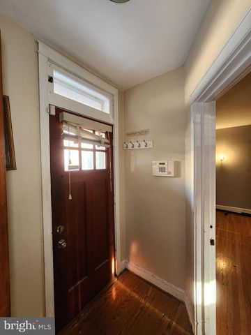 4327 SHAMROCK AVE, Baltimore, MD 21206