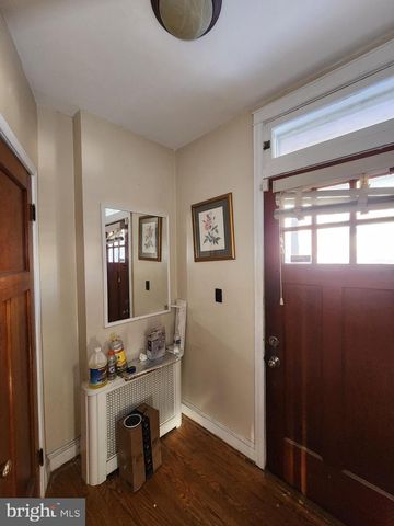 4327 SHAMROCK AVE, Baltimore, MD 21206