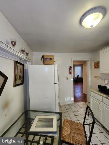 4327 SHAMROCK AVE, Baltimore, MD 21206