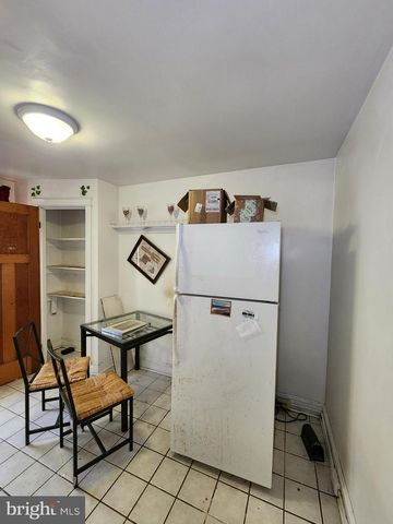 4327 SHAMROCK AVE, Baltimore, MD 21206