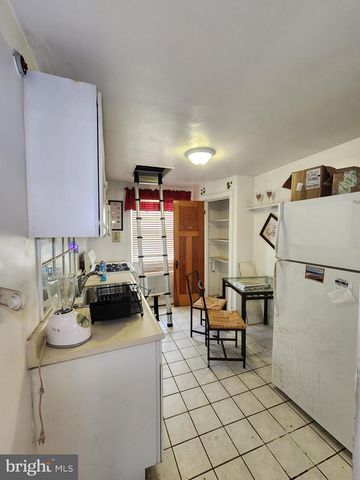 4327 SHAMROCK AVE, Baltimore, MD 21206