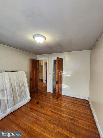 4327 SHAMROCK AVE, Baltimore, MD 21206