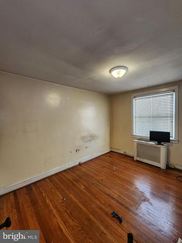 4327 SHAMROCK AVE, Baltimore, MD 21206