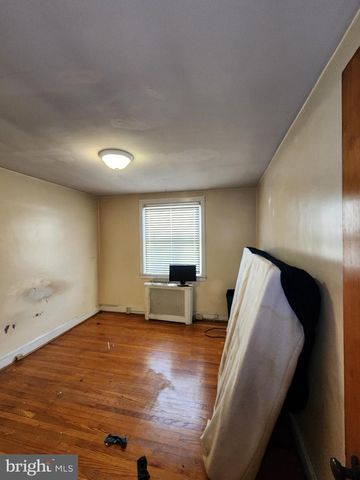 4327 SHAMROCK AVE, Baltimore, MD 21206