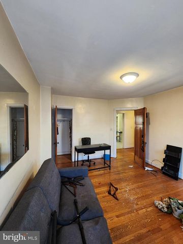 4327 SHAMROCK AVE, Baltimore, MD 21206