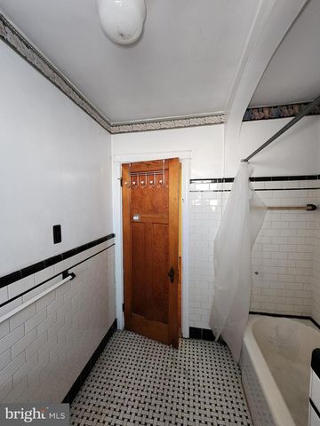 4327 SHAMROCK AVE, Baltimore, MD 21206